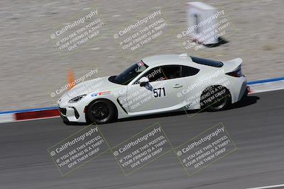 media/Jun-01-2024-Speed Ventures (Sat) [[c53c9e64ce]]/Orange/Session 1 (Turn 10)/
